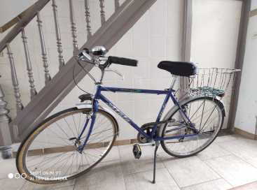 Photo: Sells Bicycles ATALA - ATALA