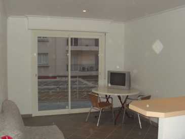 Photo: Sells 1 bedroom apartment 51 m2 (549 ft2)