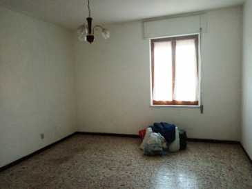 Photo: Sells 2 bedrooms apartment 94 m2 (1,012 ft2)