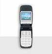 Photo: Sells Cell phone ALCATEL - ALCATEL OT E256