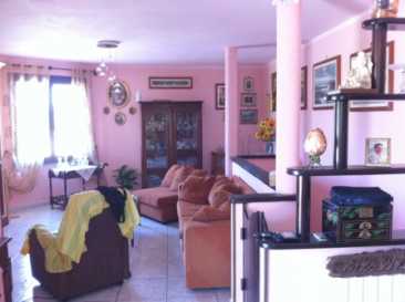 Photo: Sells 3 bedrooms apartment 110 m2 (1,184 ft2)