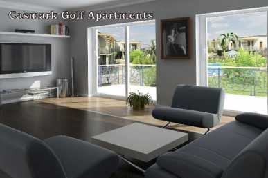 Photo: Sells 1 bedroom apartment 42 m2 (452 ft2)