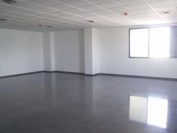 Photo: Rents Office 94 m2 (1,012 ft2)