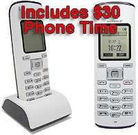 Photo: Sells Cell phones TOSCHIBA - 1