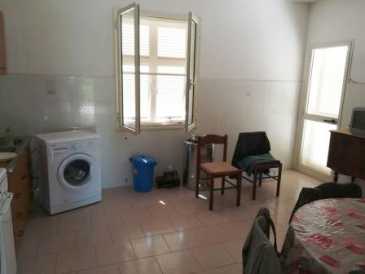 Photo: Sells 3 bedrooms apartment 140 m2 (1,507 ft2)
