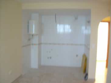Photo: Sells 2 bedrooms apartment 60 m2 (646 ft2)