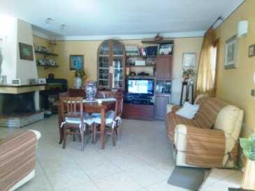 Photo: Sells 3 bedrooms apartment 135 m2 (1,453 ft2)