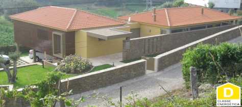Photo: Sells House 165 m2 (1,776 ft2)