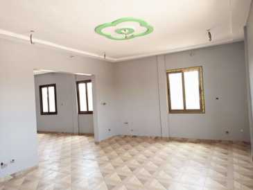 Photo: Sells House 10 m2 (108 ft2)
