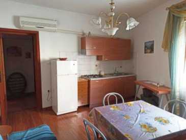 Photo: Sells 3 bedrooms apartment 75 m2 (807 ft2)