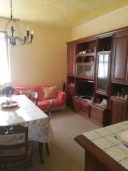 Photo: Sells 3 bedrooms apartment 140 m2 (1,507 ft2)