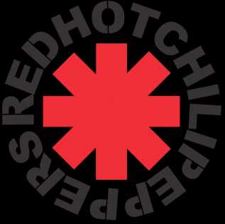 Photo: Sells Concert tickets RED HOT CHILI PEPPERS - LIVE IN SEVILLA