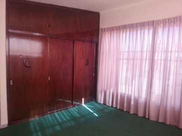 Photo: Sells 2 bedrooms apartment 150 m2 (1,615 ft2)