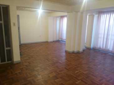 Photo: Sells 2 bedrooms apartment 150 m2 (1,615 ft2)