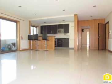 Photo: Sells 3 bedrooms apartment 95 m2 (1,023 ft2)
