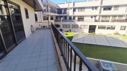 Photo: Sells 5 bedrooms apartment 158 m2 (1,701 ft2)
