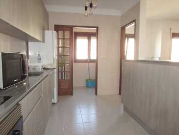 Photo: Sells 5 bedrooms apartment 110 m2 (1,184 ft2)
