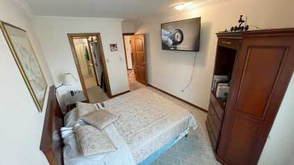 Photo: Rents 4 bedrooms apartment 69 m2 (743 ft2)