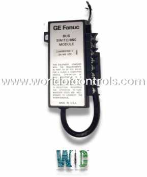 Photo: Sells Network equipment WORLDOFCONTROLS - GENERAL ELECTRONIC