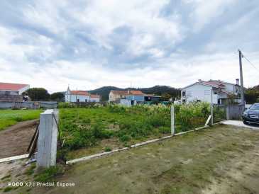 Photo: Sells Land 513 m2 (5,522 ft2)