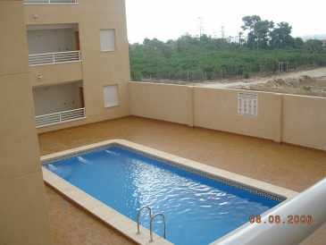 Photo: Sells 3 bedrooms apartment 68 m2 (732 ft2)