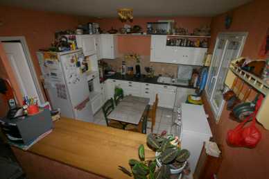 Photo: Sells House 100 m2 (1,076 ft2)