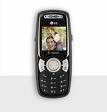 Photo: Sells Cell phone LG - B2100