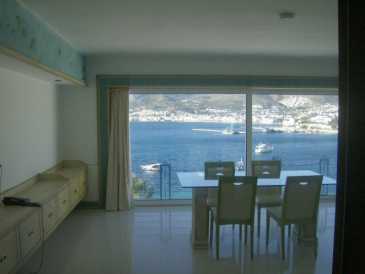Photo: Rents Small room only 35 m2 (377 ft2)