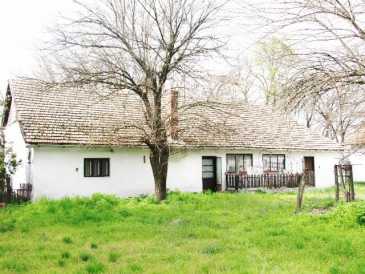 Photo: Sells Country cottage 120 m2 (1,292 ft2)