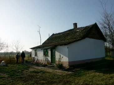 Photo: Sells Country cottage 45 m2 (484 ft2)