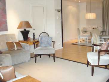 Photo: Sells 2 bedrooms apartment 118 m2 (1,270 ft2)