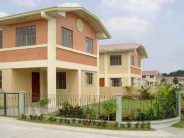 Photo: Sells House 6 m2 (65 ft2)