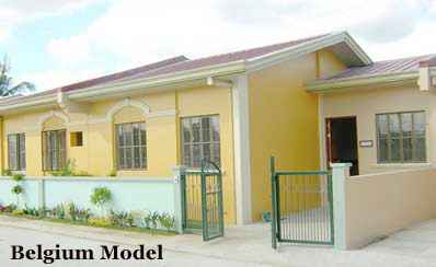 Photo: Sells House 6 m2 (65 ft2)