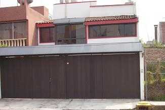 Photo: Sells House 198 m2 (2,131 ft2)