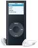 Photo: Sells MP3 players APPLE - IPOD SHUFFLE,2,4,8,30,80 GB