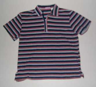 Photo: Sells Clothing Women - NO BREND - POLO + T-SHIRT DONNA
