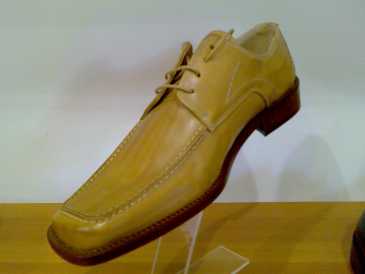Photo: Sells Shoes Men - GAGLIARDI