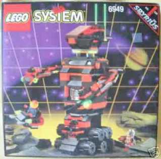 Photo: Sells Lego / playmobil / meccano LEGO