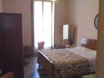 Photo: Sells 2 bedrooms apartment 65 m2 (700 ft2)