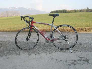 Photo: Sells Bicycle LAPIERRE - LAPIERRE