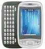 Photo: Sells Cell phone QTEC9100 - 9100