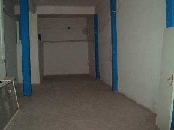 Photo: Rents Small room only 65 m2 (700 ft2)