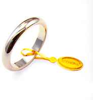 Photo: Sells Ring