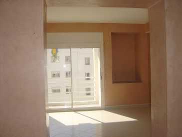 Photo: Sells 2 bedrooms apartment 122 m2 (1,313 ft2)