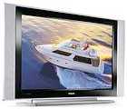 Photo: Sells 12 16/9s TVs PHILIPS - 42PF5331