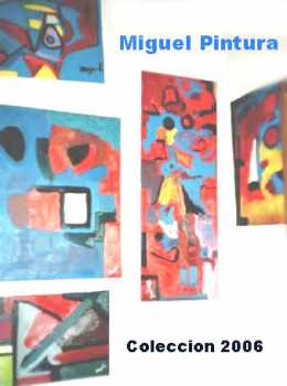 Photo: Sells Paintings and drawings ABSTRACTO - Contemporary