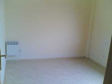 Photo: Sells 1 bedroom apartment 65 m2 (700 ft2)