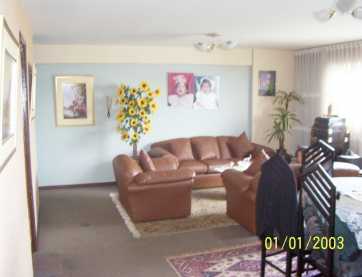 Photo: Sells 1 bedroom apartment 98 m2 (1,055 ft2)