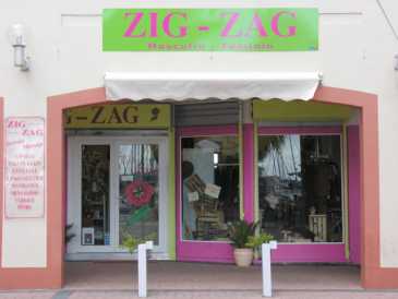 Photo: Sells Shop 72 m2 (775 ft2)