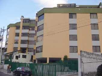 Photo: Sells 2 bedrooms apartment 117 m2 (1,259 ft2)